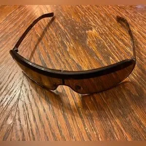 Burberry | Accessories | Stylish Burberry Copper Frame  display picture 1